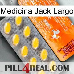 Long Jack Medicine new05